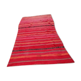 Berber kilim - 310x153cm