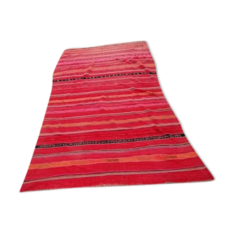 Berber kilim - 310x153cm