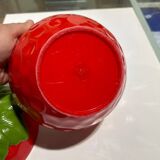 Ice bucket