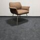 Vintage armchair