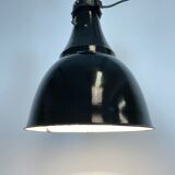 Suspension industrielle, années 1930