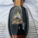 VASE PARADISO