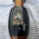 Vase paradiso