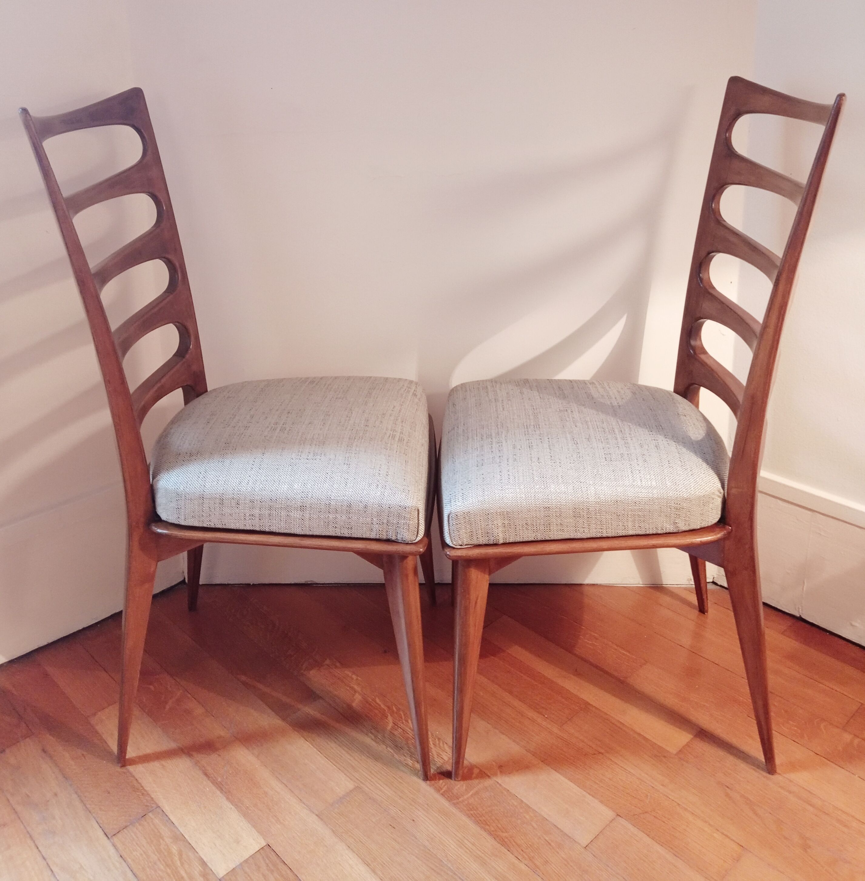 chairs 30