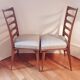 chairs 30