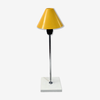 Office lamp Gira Mobles 114 Barcelona, 70s