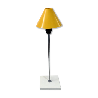 Office lamp Gira Mobles 114 Barcelona, 70s
