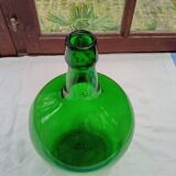 6 liters demijohn
