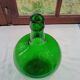 6 liters demijohn