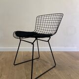 Chair by Harry Bertoia