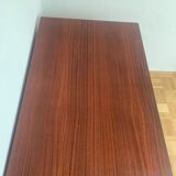 Scandinavian Desk 1950s