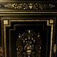 Napoleon III support furniture