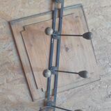 Coat rack