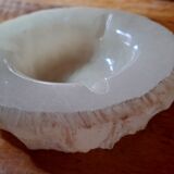 Ashtray