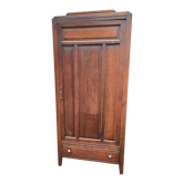 Armoire parisienne