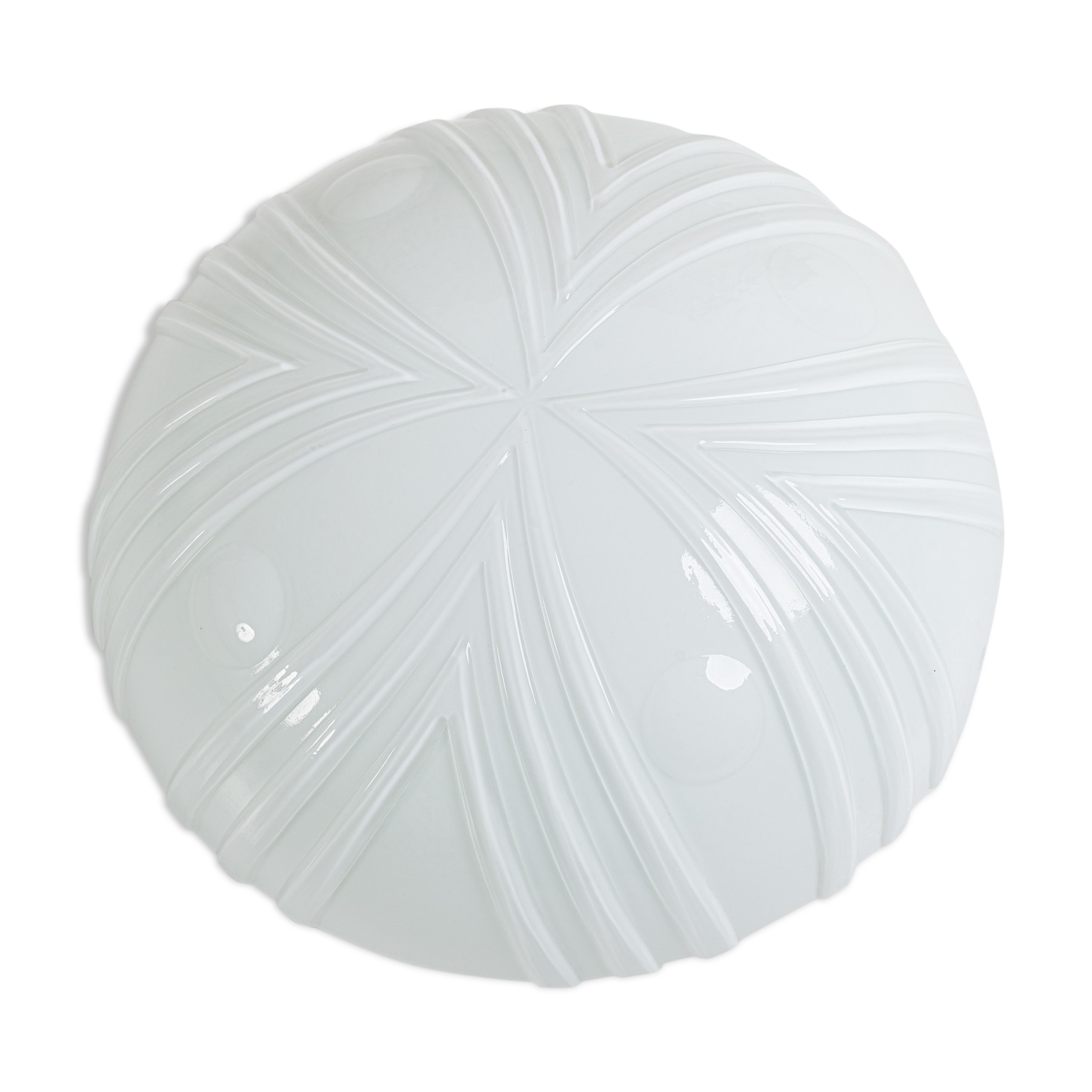 Applique de Napako, années 1970