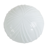 Applique de Napako, années 1970