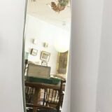 Miroir Lipstick vintage 1970