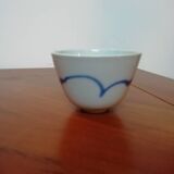 Chinese cups