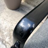 Knoll Sling Sofa Design Bruce Hannah - Andrew Morrison Vintage 80