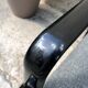 Knoll Sling Sofa Design Bruce Hannah - Andrew Morrison Vintage 80