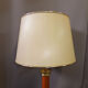 Pair of lamps XX