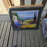 Tableau