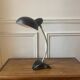 Lamp Jean Boris Lacroix