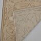 Oushak Antique Runner Rug sku 2289