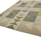 Contemporary Tribal Decorative Kilim 297 cm x 392 cm