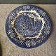 Pierre de Fer EIT ENGLAND Vintage Dinnerware Service 70s/80s