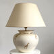 Vintage lamp 80's