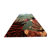 Rug Roche Bobois