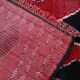 Tapis marocain - 150 x 385 cm