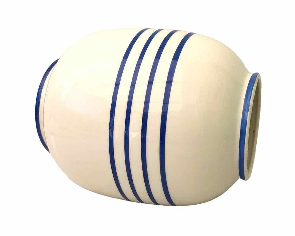 Vase de Badonviller