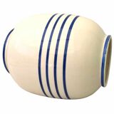 Vase of Badonviller