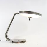 Lamp Lupela model Reina 60 years