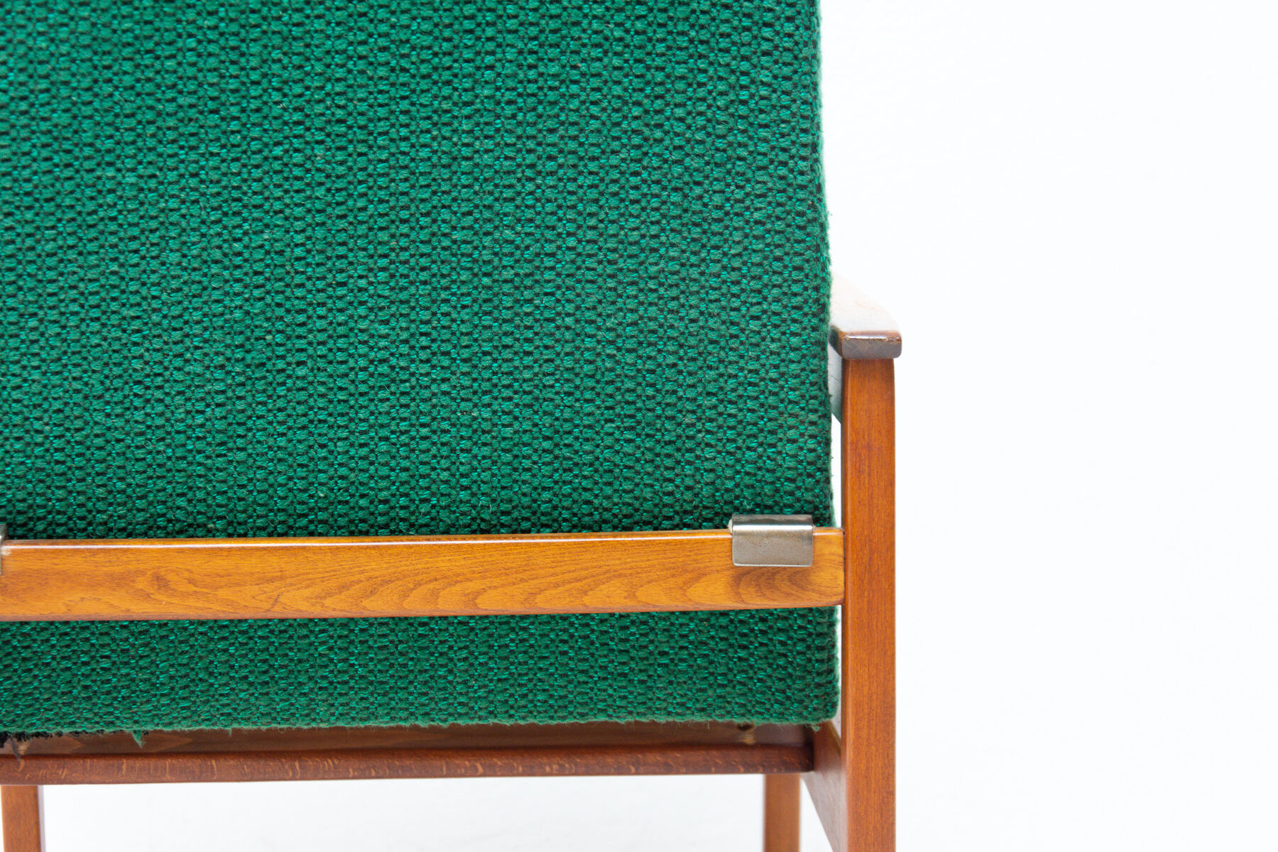 Mid century Danish style armchair, 1960´s