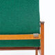Mid century Danish style armchair, 1960´s