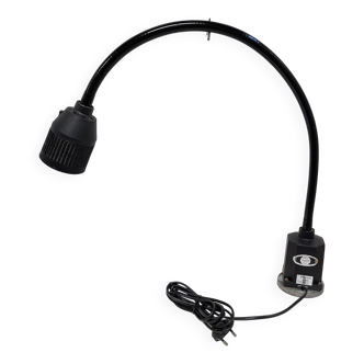 Lampe articulée Jieldé