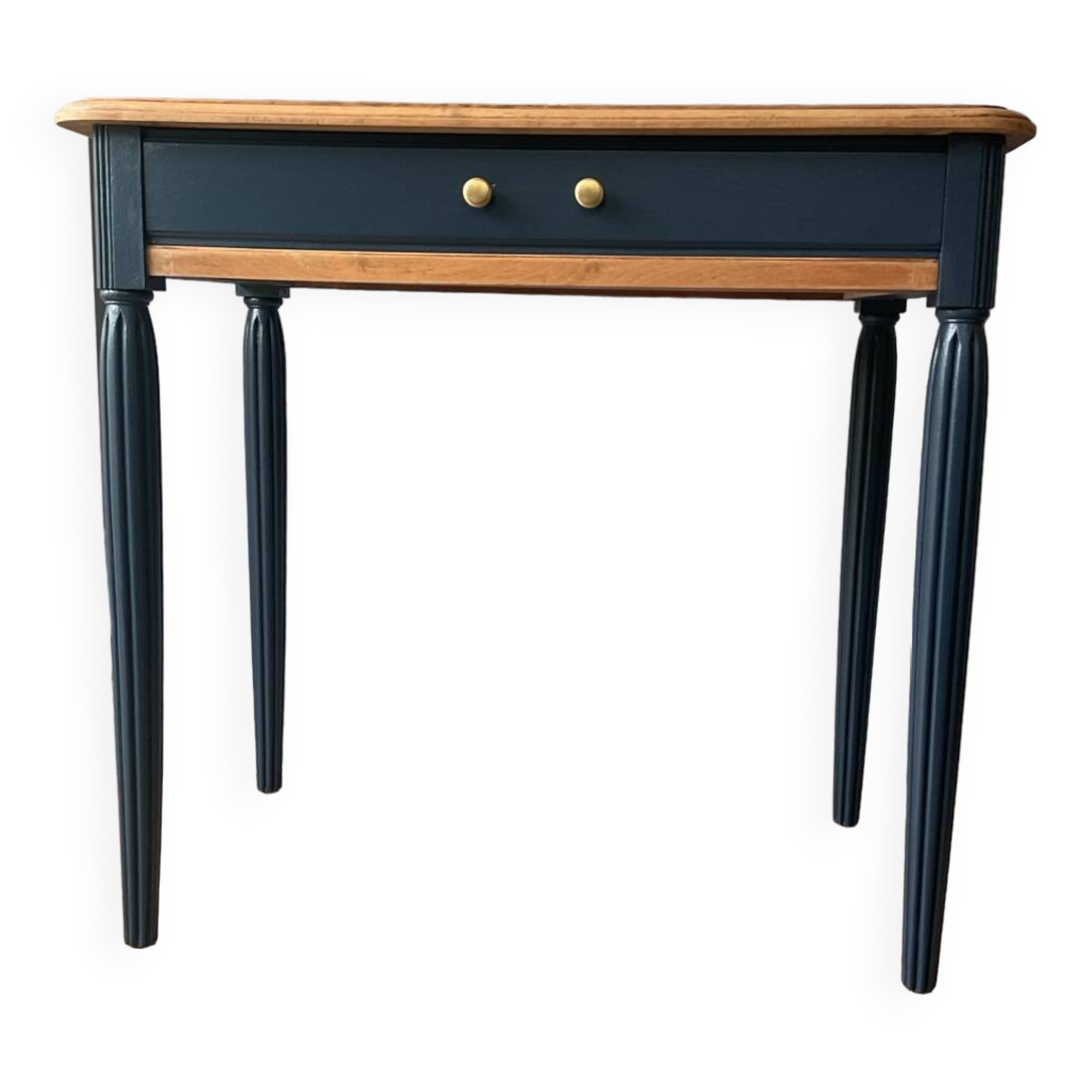 Bureau Lotta