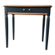 Bureau Lotta