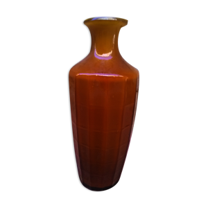Vase moderne
