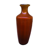 Small modern vase