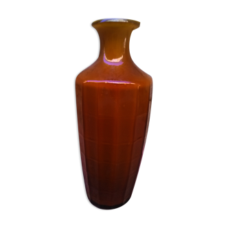 Vase moderne