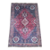 Persian Qashqai carpet handwoven 257x172cm