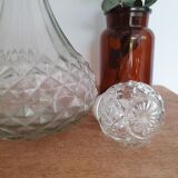 Carafe