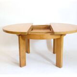 Renewed home table