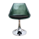60s tulip chair