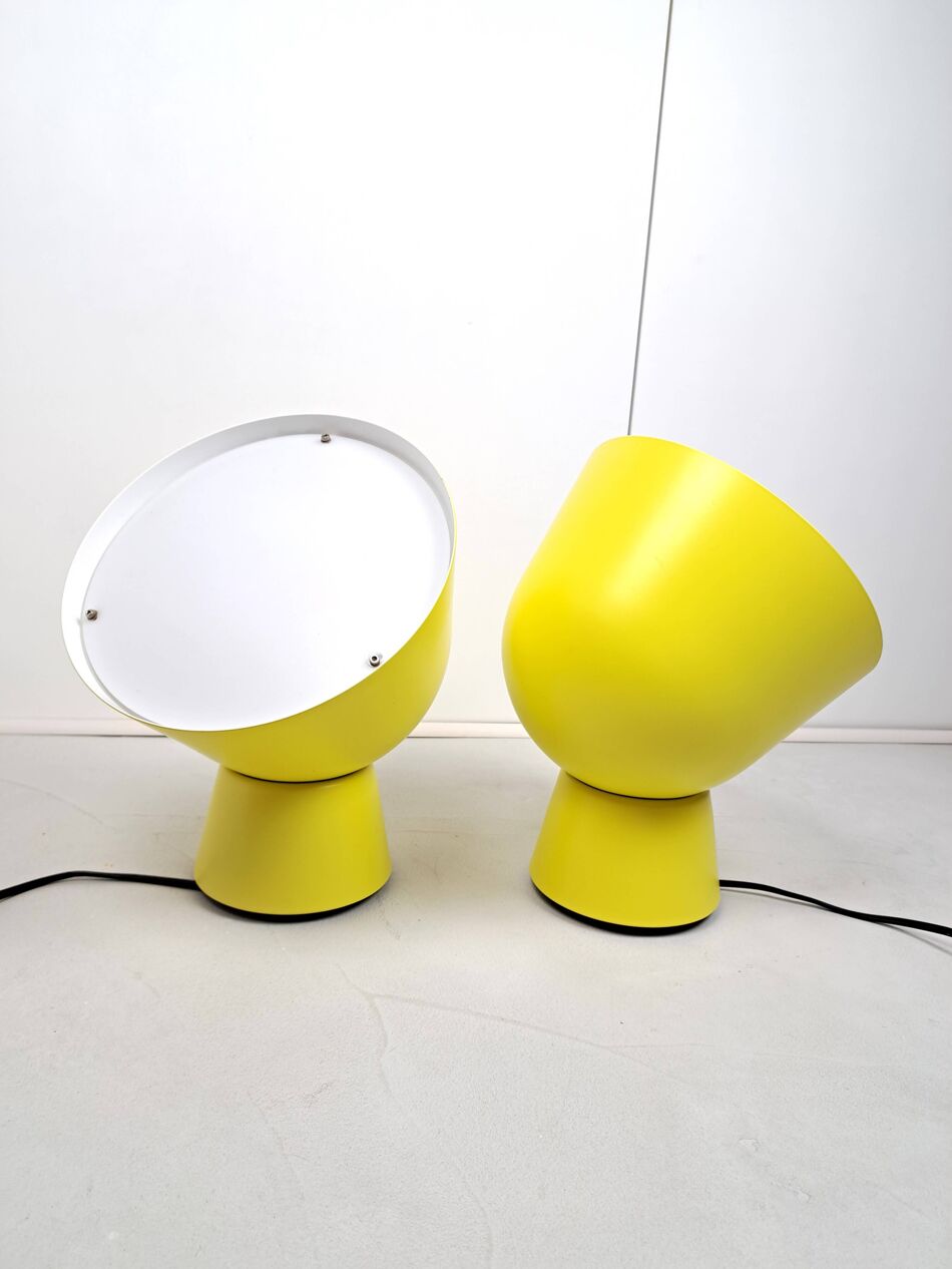 Pair of PS 2017 floor or wall lamp by Olha Wihlborg for Ikea Pair of PS 2017 floor or wall lamp by Olha Wihlborg for Ikea
